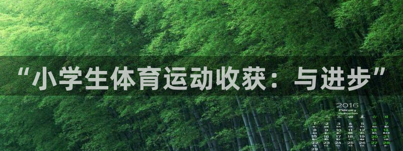 球客岛